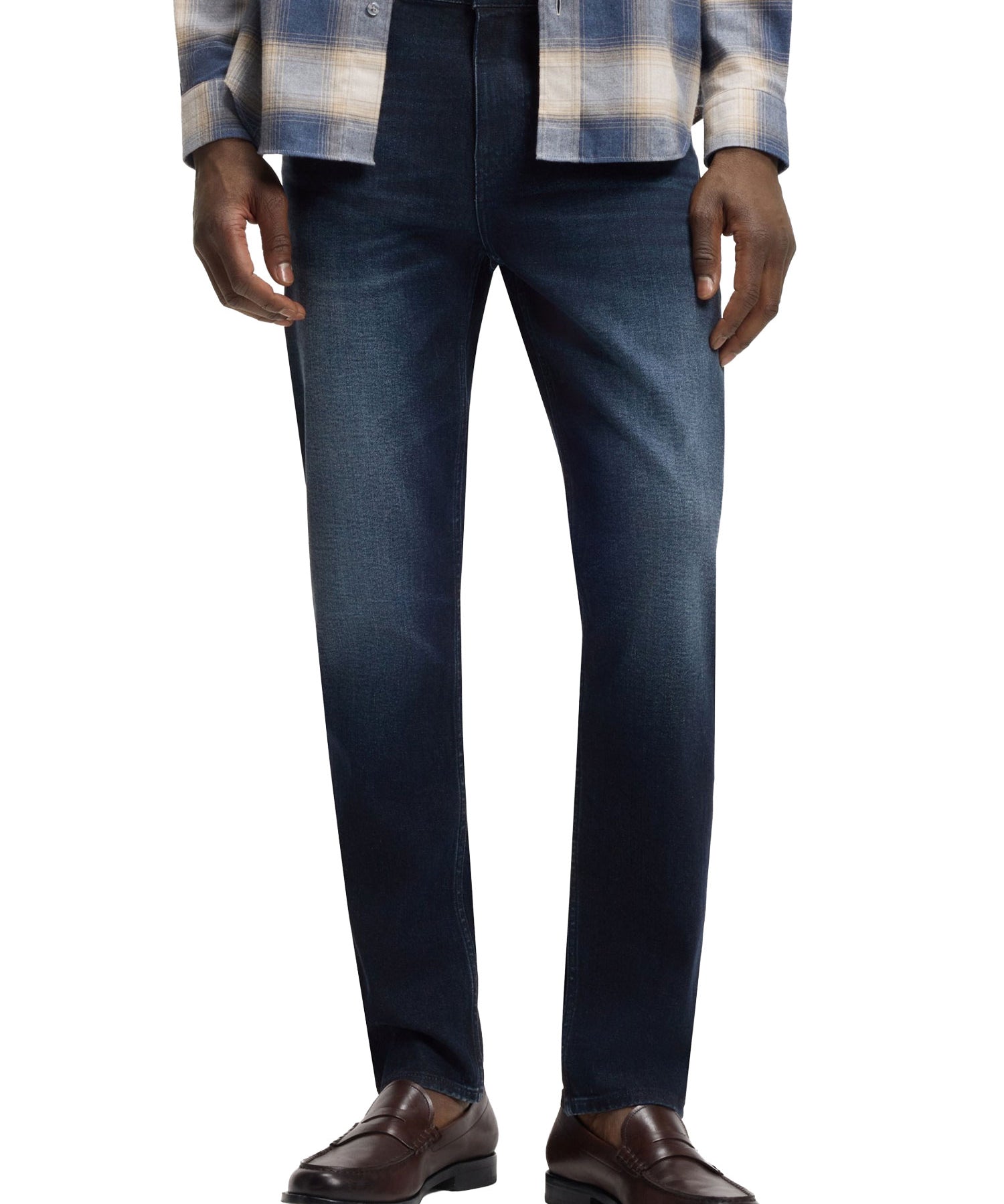 __CITYMODA_UPLOAD__ filename=I2HUGO50556444409_1.jpeg; md5=d2d4d7ad4e110dacb0c28fdf0cefd19d