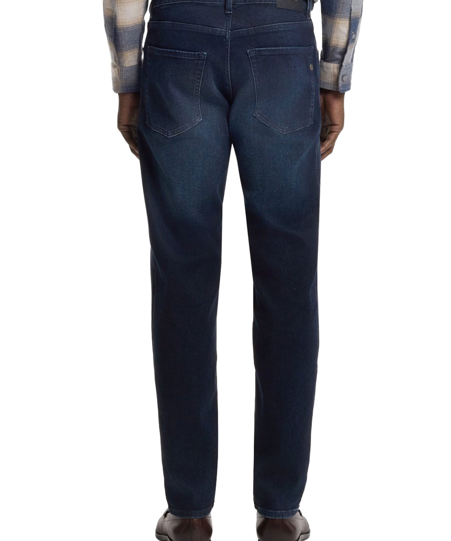 __CITYMODA_UPLOAD__ filename=I2HUGO50556444409_2.jpeg; md5=59ac8a55d9fd6b93ceb5d1d8987e5924