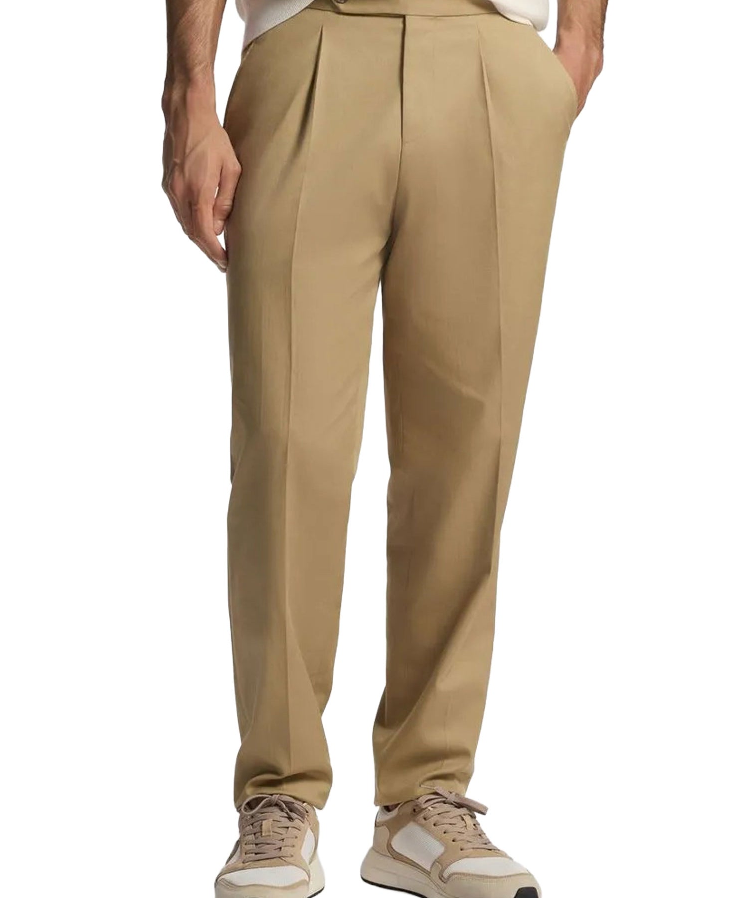 __CITYMODA_UPLOAD__ filename=I2HUGO50556704252_1.jpeg; md5=4c3ec72fb81bf73638b0e856cb9c21f2