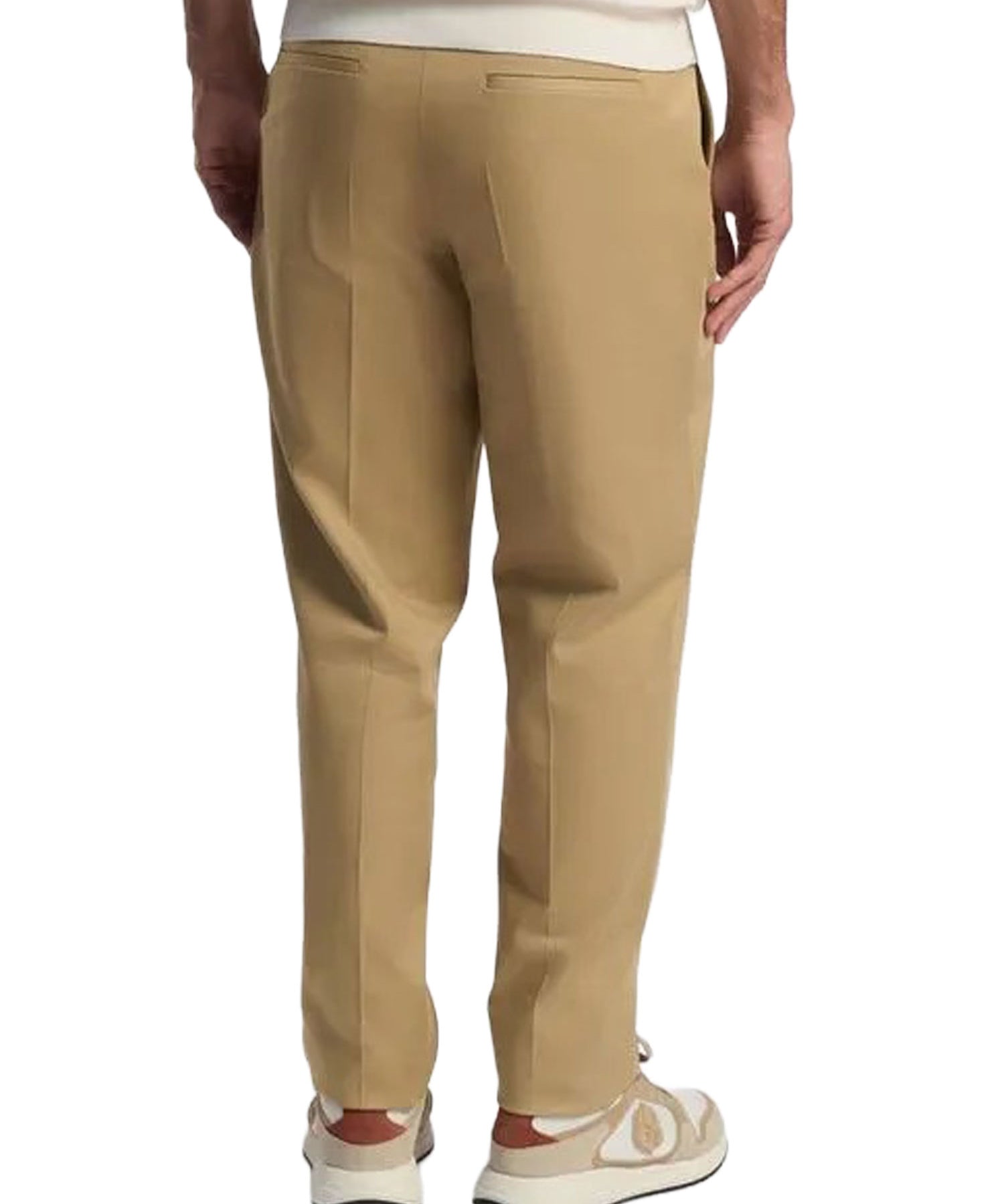 __CITYMODA_UPLOAD__ filename=I2HUGO50556704252_2.jpeg; md5=8cb968671fe2d5104cc54a8cfd67b879