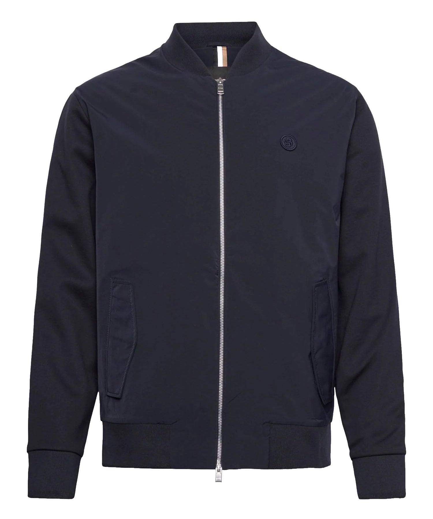 __CITYMODA_UPLOAD__ filename=I2HUGO50557853404_1.jpeg; md5=7443e3c9e9519fdb95f2c502e2cf8303