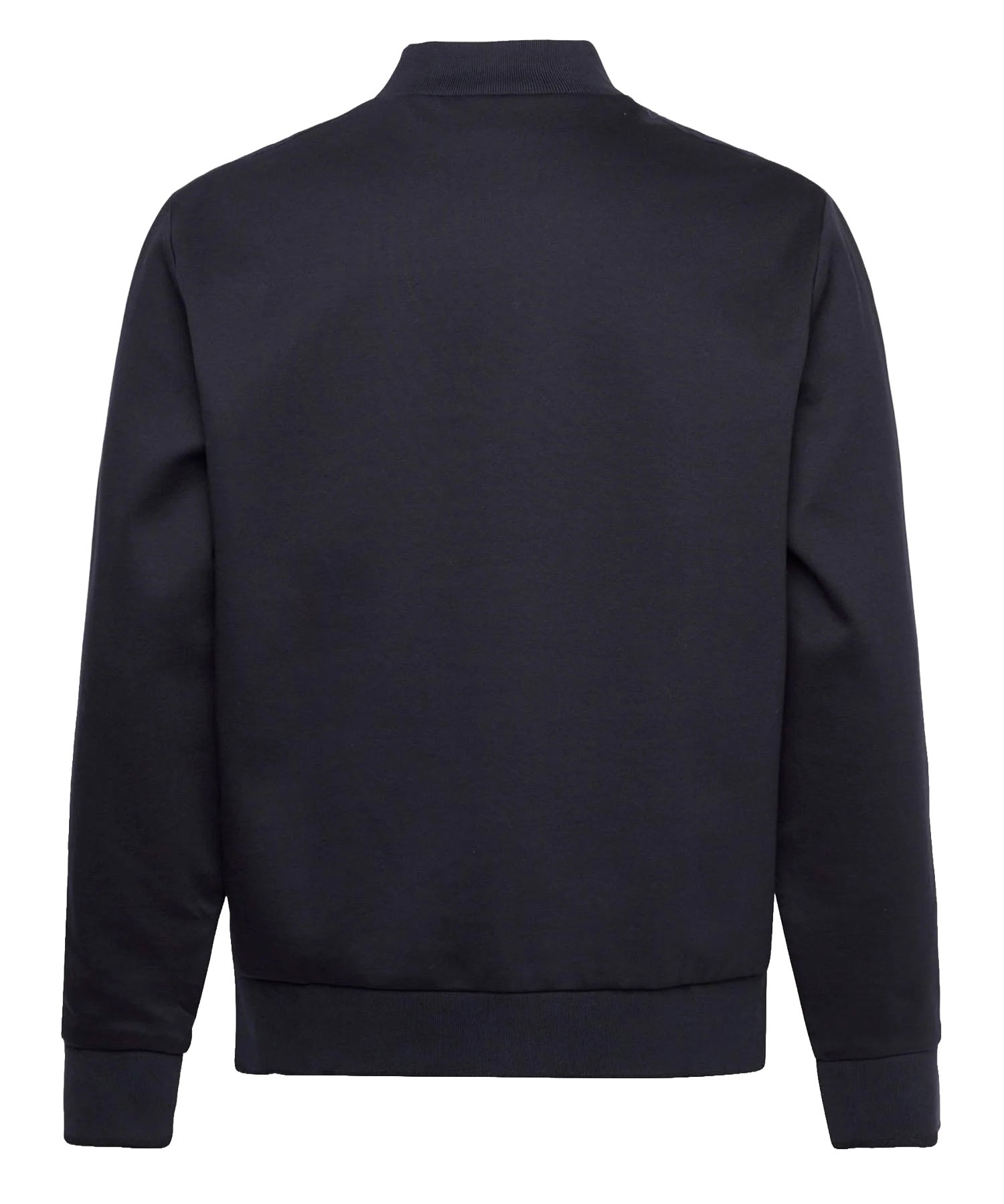 __CITYMODA_UPLOAD__ filename=I2HUGO50557853404_2.jpeg; md5=e76602edae4064c9d25fe5c1e27ff0f2