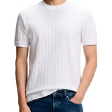 __CITYMODA_UPLOAD__ filename=I2HUGO50559610100_1.jpeg; md5=ddb3fb9962c8a0af79f2ab8741f04f8f