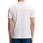 __CITYMODA_UPLOAD__ filename=I2HUGO50559610100_2.jpeg; md5=60c2359c8a59429c96d3b7265549a887