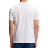 __CITYMODA_UPLOAD__ filename=I2HUGO50559610100_2.jpeg; md5=60c2359c8a59429c96d3b7265549a887