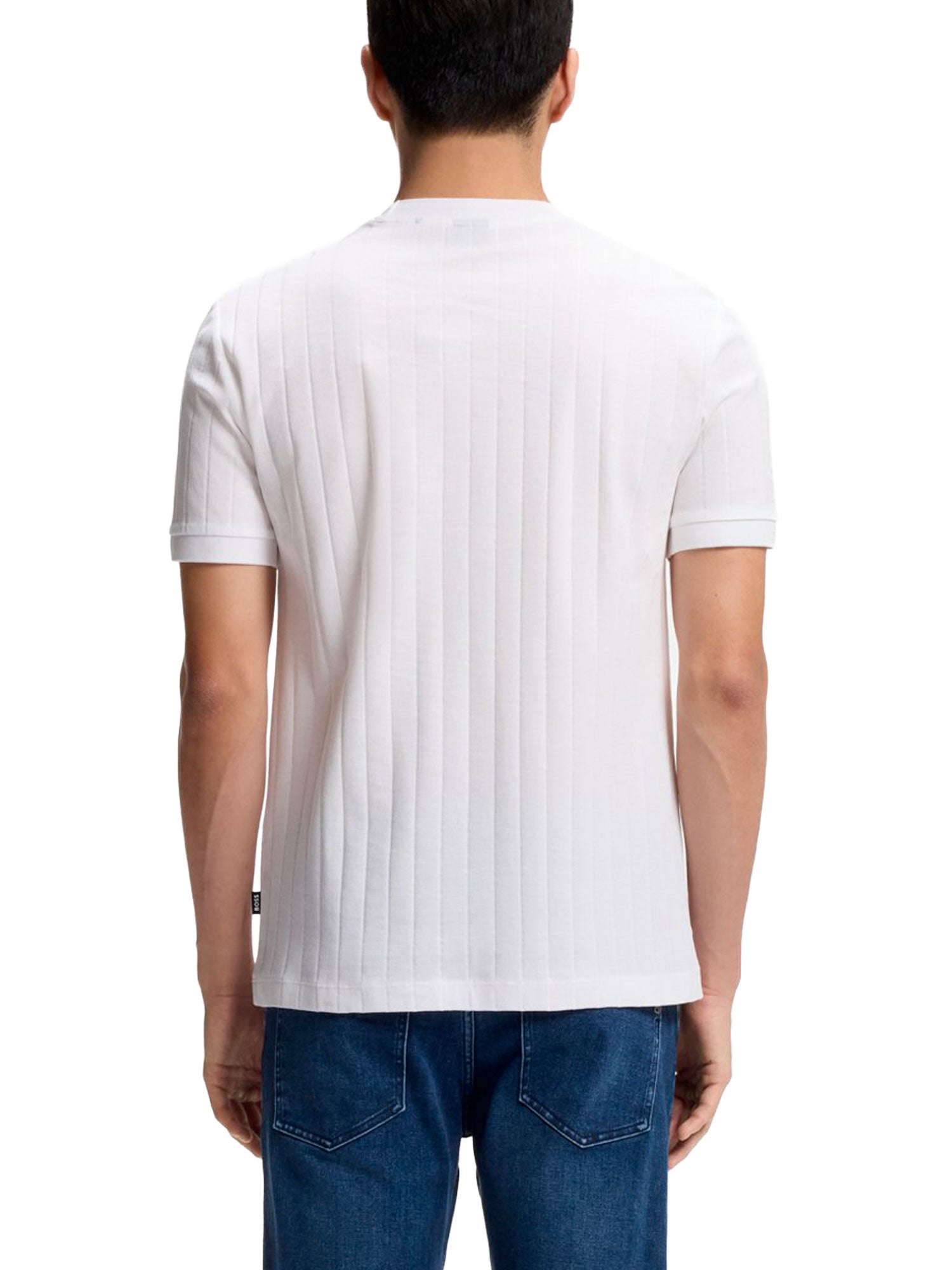 __CITYMODA_UPLOAD__ filename=I2HUGO50559610100_2.jpeg; md5=60c2359c8a59429c96d3b7265549a887