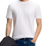 __CITYMODA_UPLOAD__ filename=I2HUGO50559610100_3.jpeg; md5=87363c90277d6afe194ba383b2936230