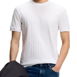 __CITYMODA_UPLOAD__ filename=I2HUGO50559610100_3.jpeg; md5=87363c90277d6afe194ba383b2936230