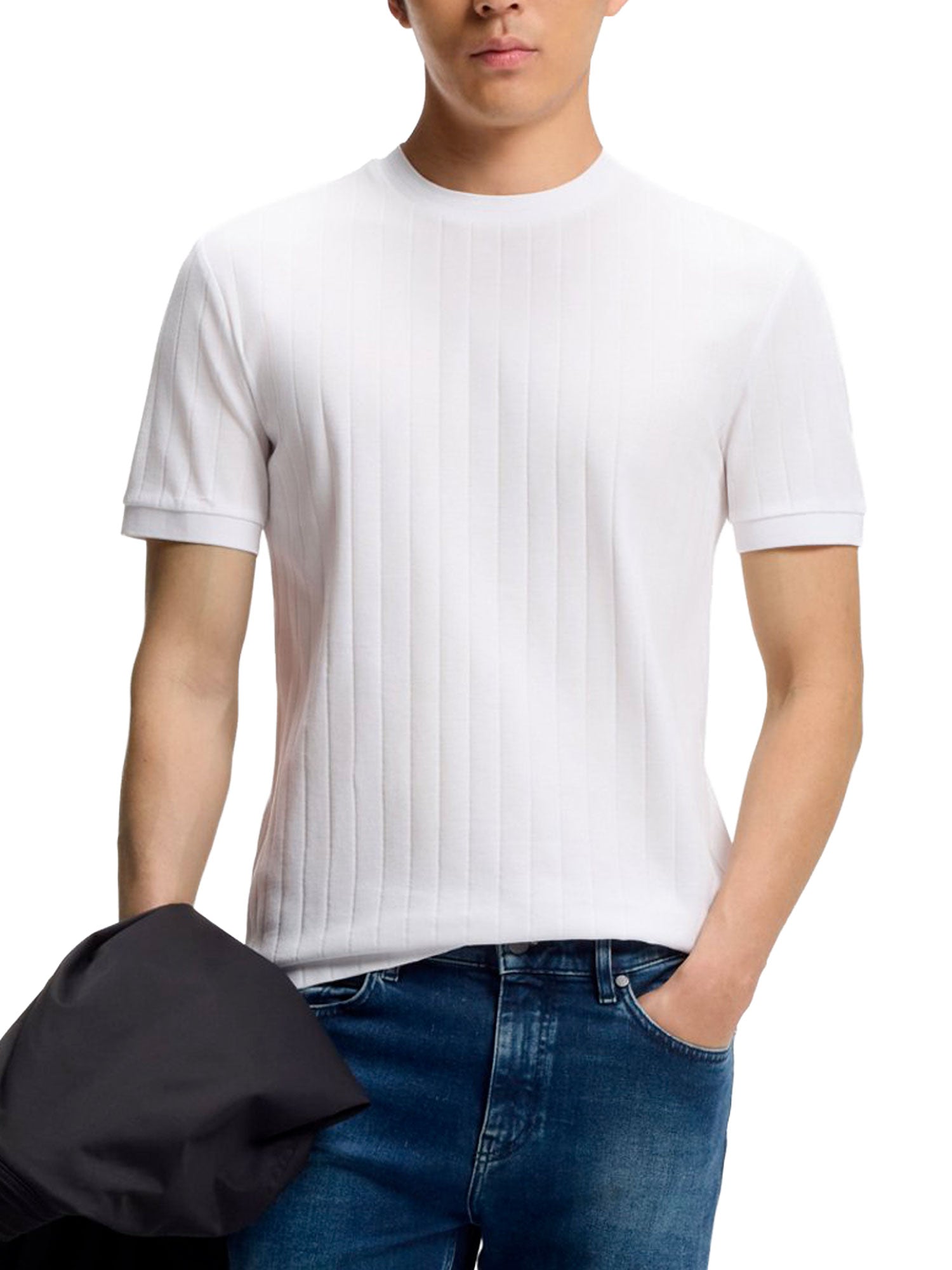 __CITYMODA_UPLOAD__ filename=I2HUGO50559610100_3.jpeg; md5=87363c90277d6afe194ba383b2936230