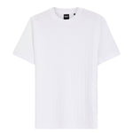 __CITYMODA_UPLOAD__ filename=I2HUGO50559610100_4.jpeg; md5=80352502637f97271a6e856cd23cbb1a