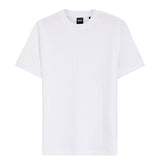 __CITYMODA_UPLOAD__ filename=I2HUGO50559610100_4.jpeg; md5=80352502637f97271a6e856cd23cbb1a