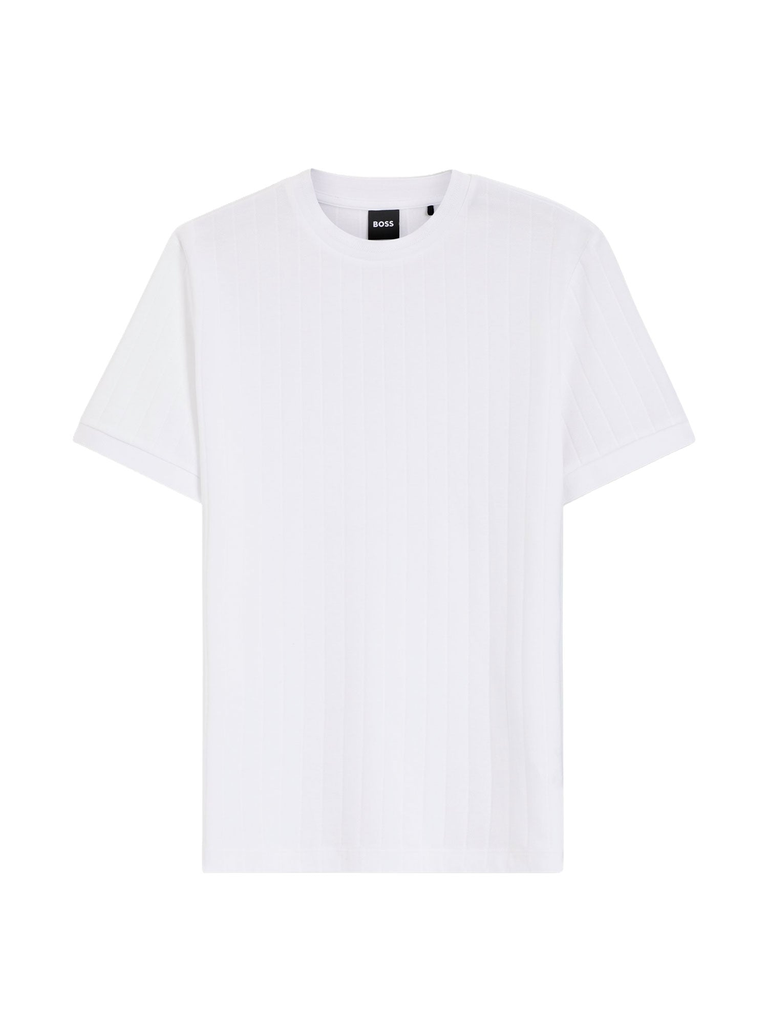 __CITYMODA_UPLOAD__ filename=I2HUGO50559610100_4.jpeg; md5=80352502637f97271a6e856cd23cbb1a