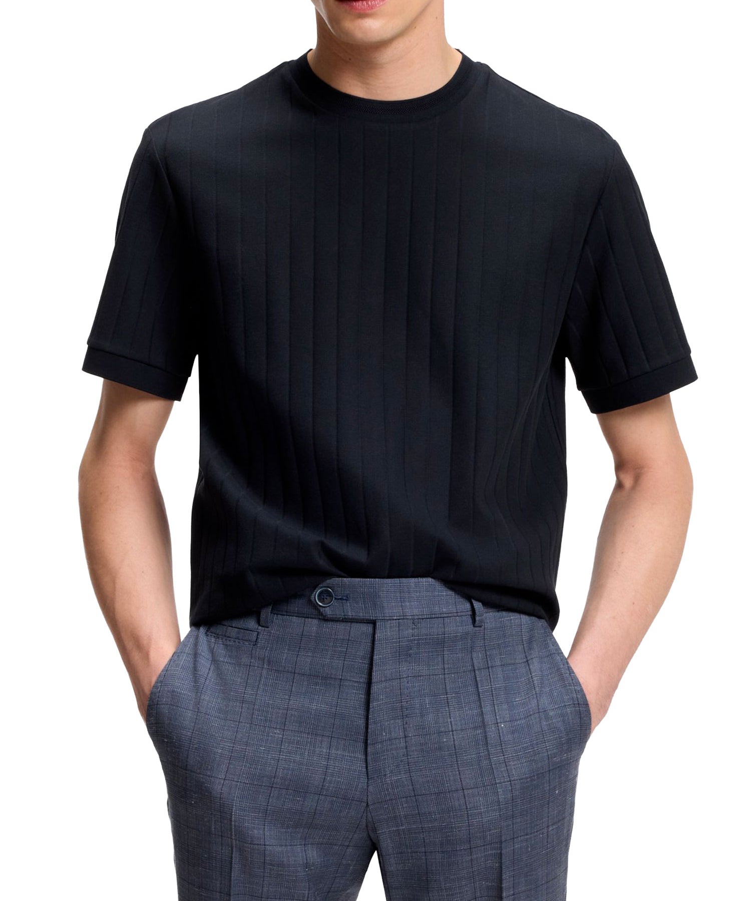 __CITYMODA_UPLOAD__ filename=I2HUGO50559610404_1.jpeg; md5=4178ab60e2ef74e2597eee25ea48f8fa