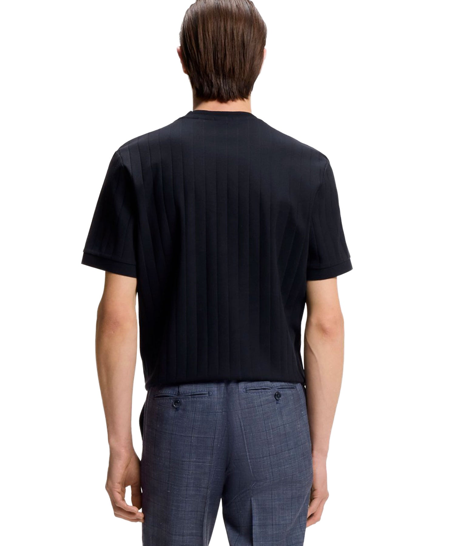 __CITYMODA_UPLOAD__ filename=I2HUGO50559610404_2.jpeg; md5=32cc218638526320a6d022e9bf31d01d