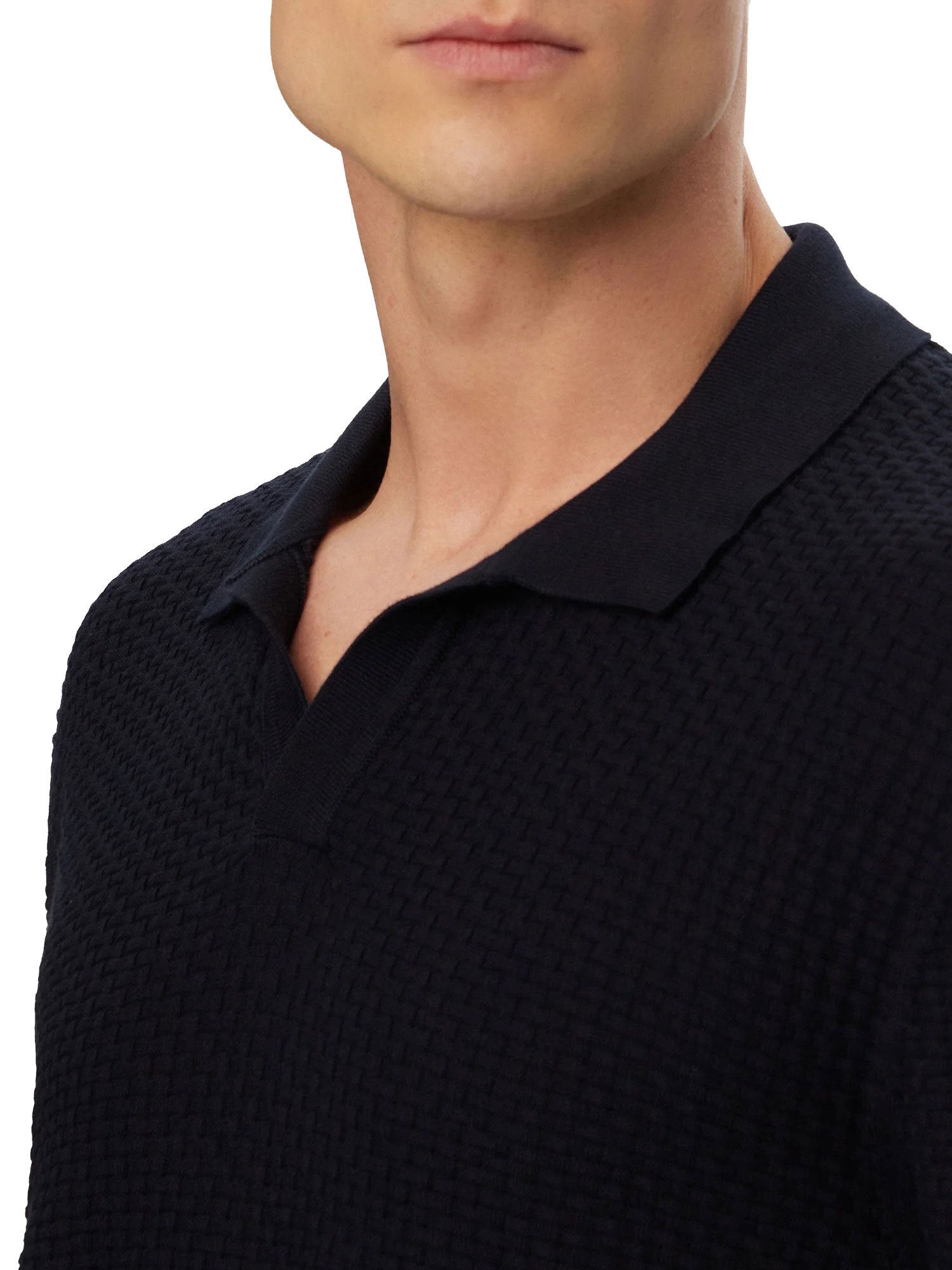 __CITYMODA_UPLOAD__ filename=I2HUGO50561613404_4.jpeg; md5=e3033d2527fbbc2fe7f28f93512371a2