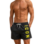 __CITYMODA_UPLOAD__ filename=I2ICONIUW002NEROFLUO_1.jpg; md5=7f718e071339ba66ce472a7d56974ddc