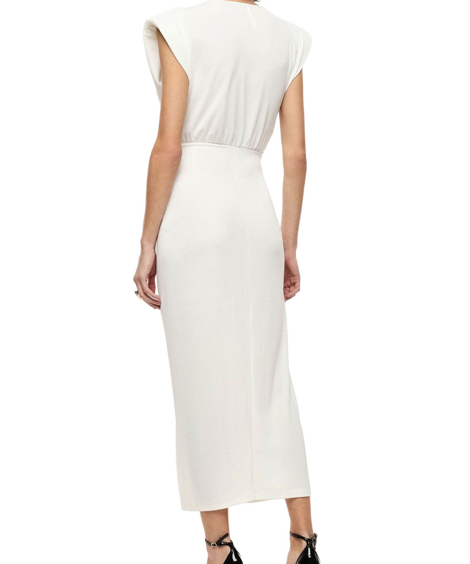 __CITYMODA_UPLOAD__ filename=I2IMPEAFYOLJQ1160_2.jpg; md5=bb7ea545395b12e21d93b7ab87f9860b