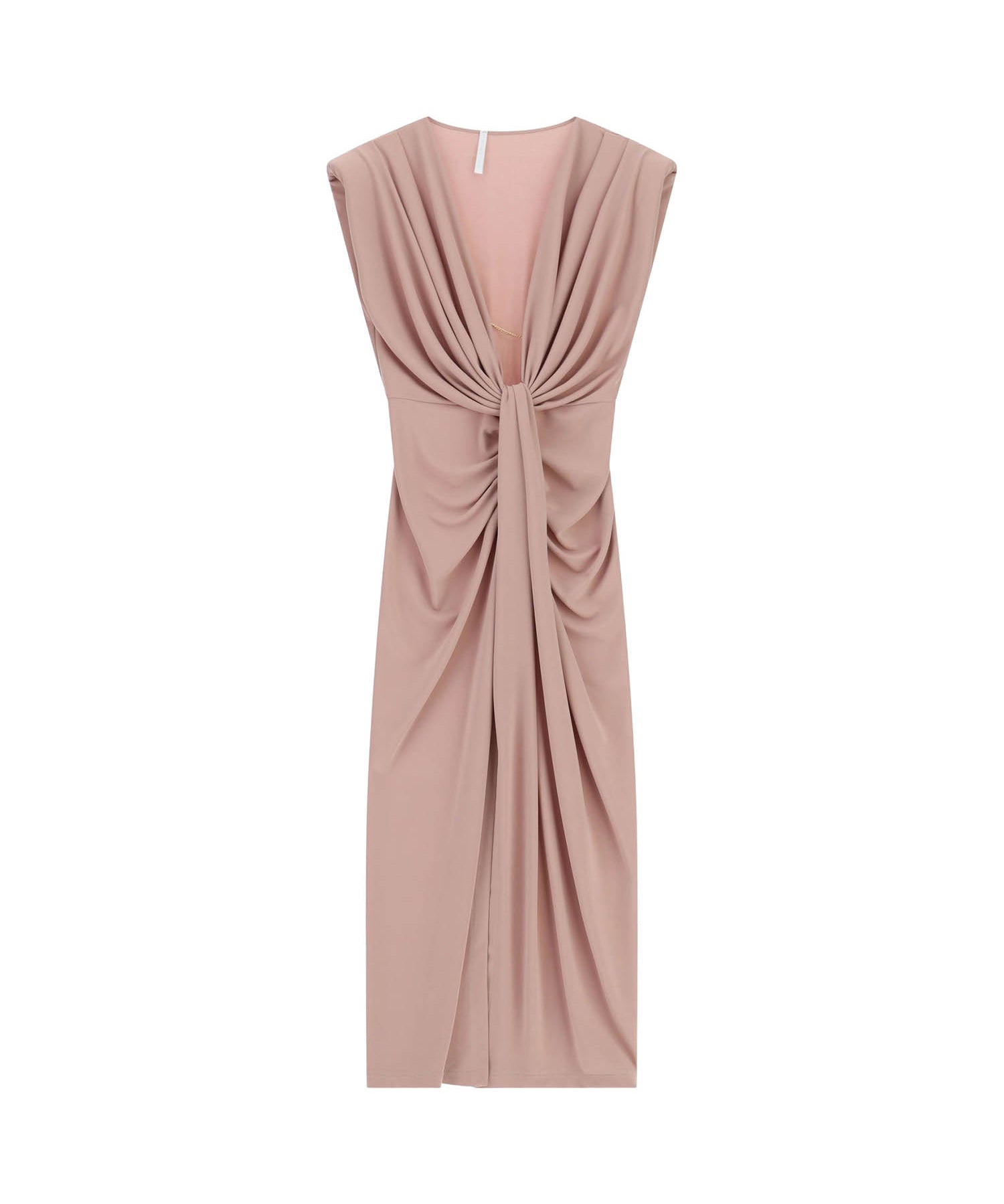 __CITYMODA_UPLOAD__ filename=I2IMPEAFYOLJQ1305_1.jpg; md5=e302227c5533813dafd436f0b61709fe