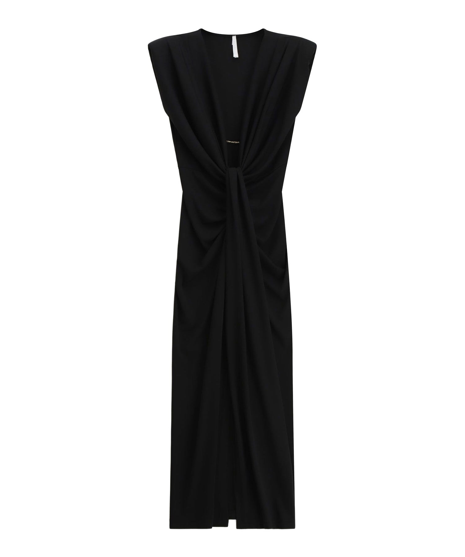 __CITYMODA_UPLOAD__ filename=I2IMPEAFYOLJQ1900_1.jpg; md5=fd0c2a3319c709bb58db91bdcaa3caa6