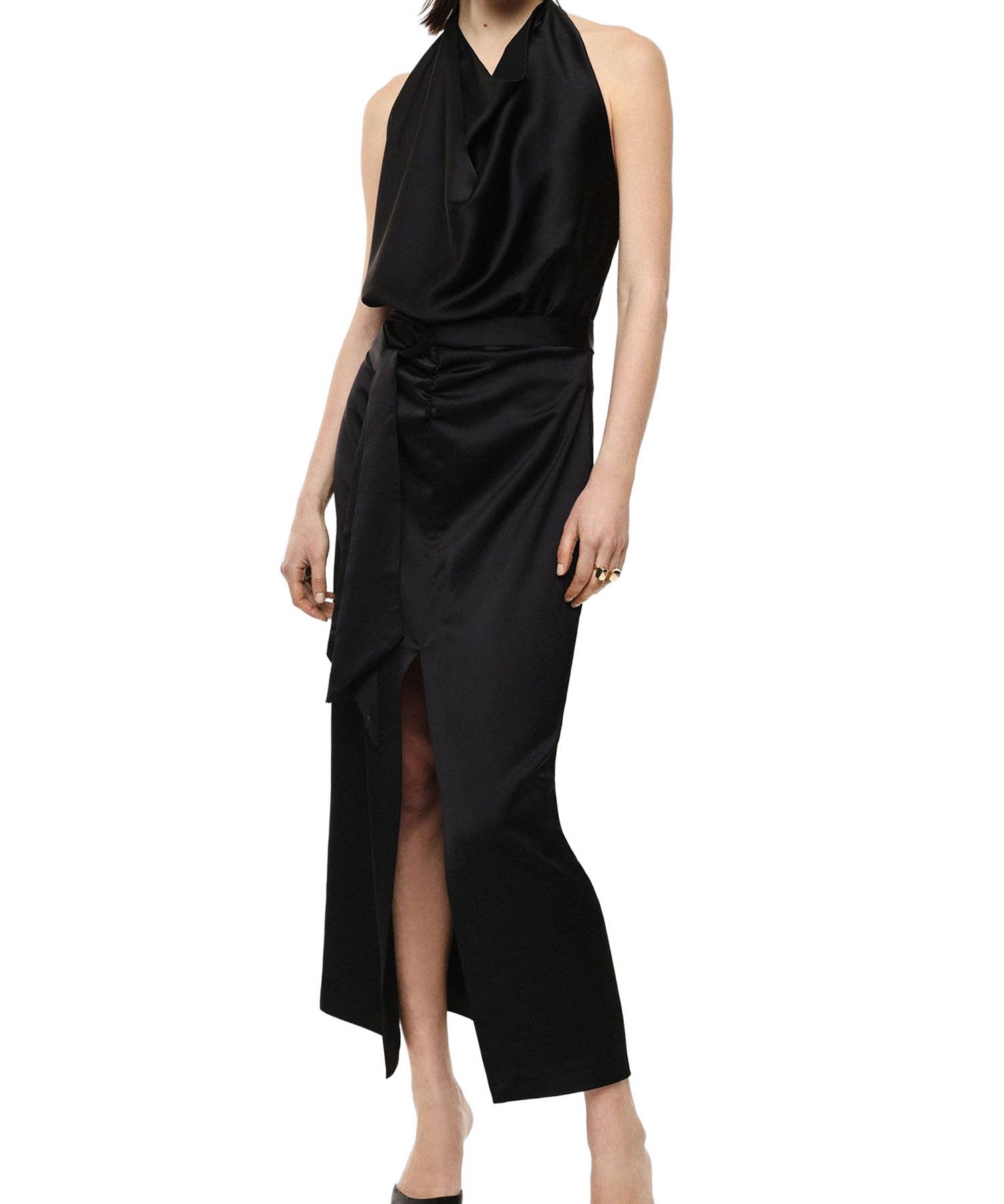 __CITYMODA_UPLOAD__ filename=I2IMPEAFZJLBA1900_1.jpg; md5=6c64a2f2b5ed09ef3268fb0933c0820f