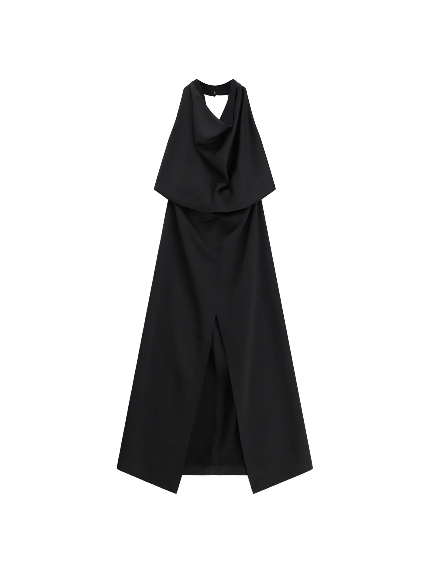 __CITYMODA_UPLOAD__ filename=I2IMPEAFZJLBA1900_4.jpg; md5=30b26e36c0b58133e3792d25d8d9e7f1