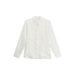 __CITYMODA_UPLOAD__ filename=I2IMPECHP7LGR1100_1.jpg; md5=07b3751bd320383b437622985f816f0d