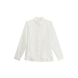 __CITYMODA_UPLOAD__ filename=I2IMPECHP7LGR1100_1.jpg; md5=07b3751bd320383b437622985f816f0d