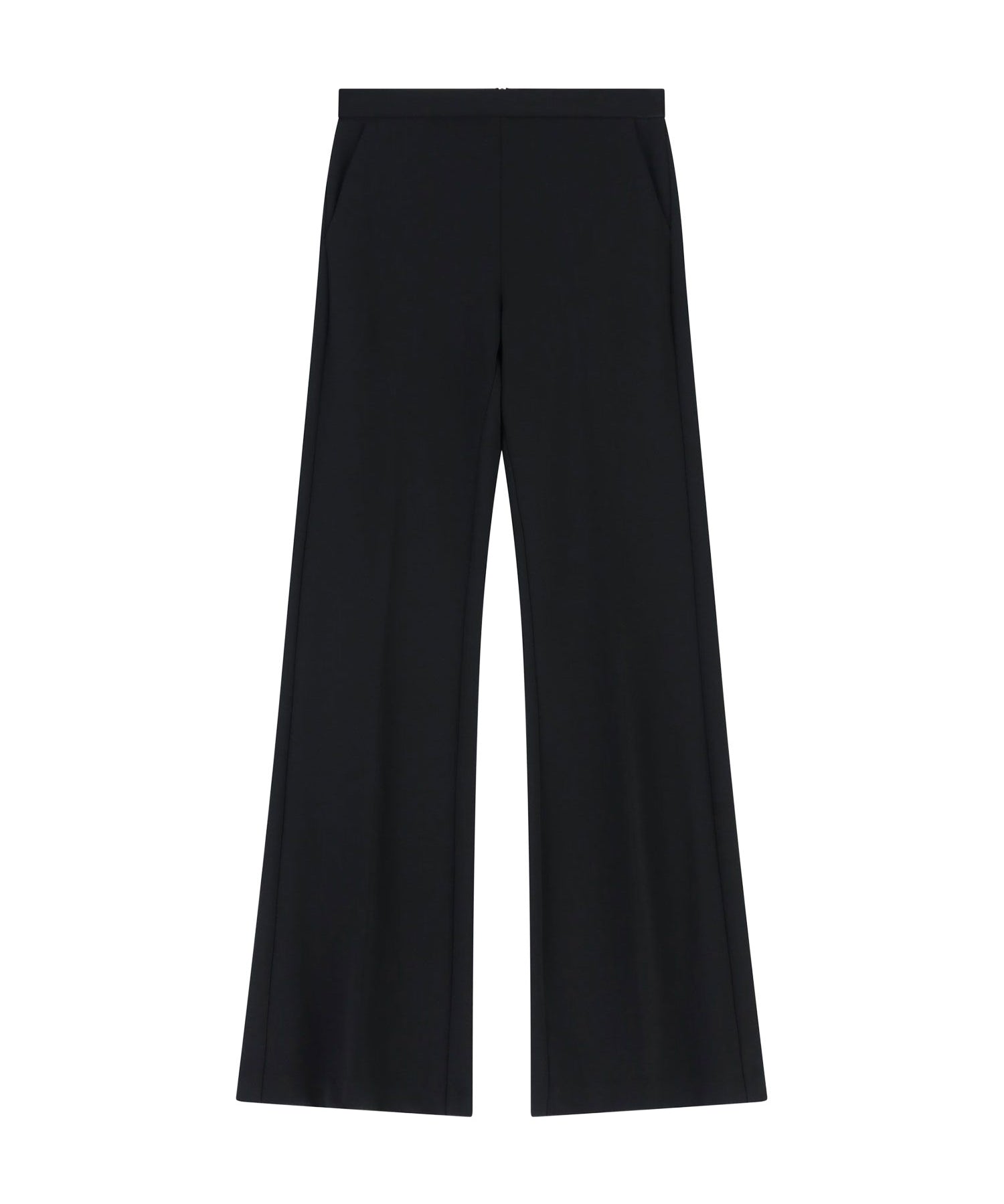 __CITYMODA_UPLOAD__ filename=I2IMPEP3E9LAW1900_1.jpg; md5=a31ec37e9811f5c259a2d74c07de17a1