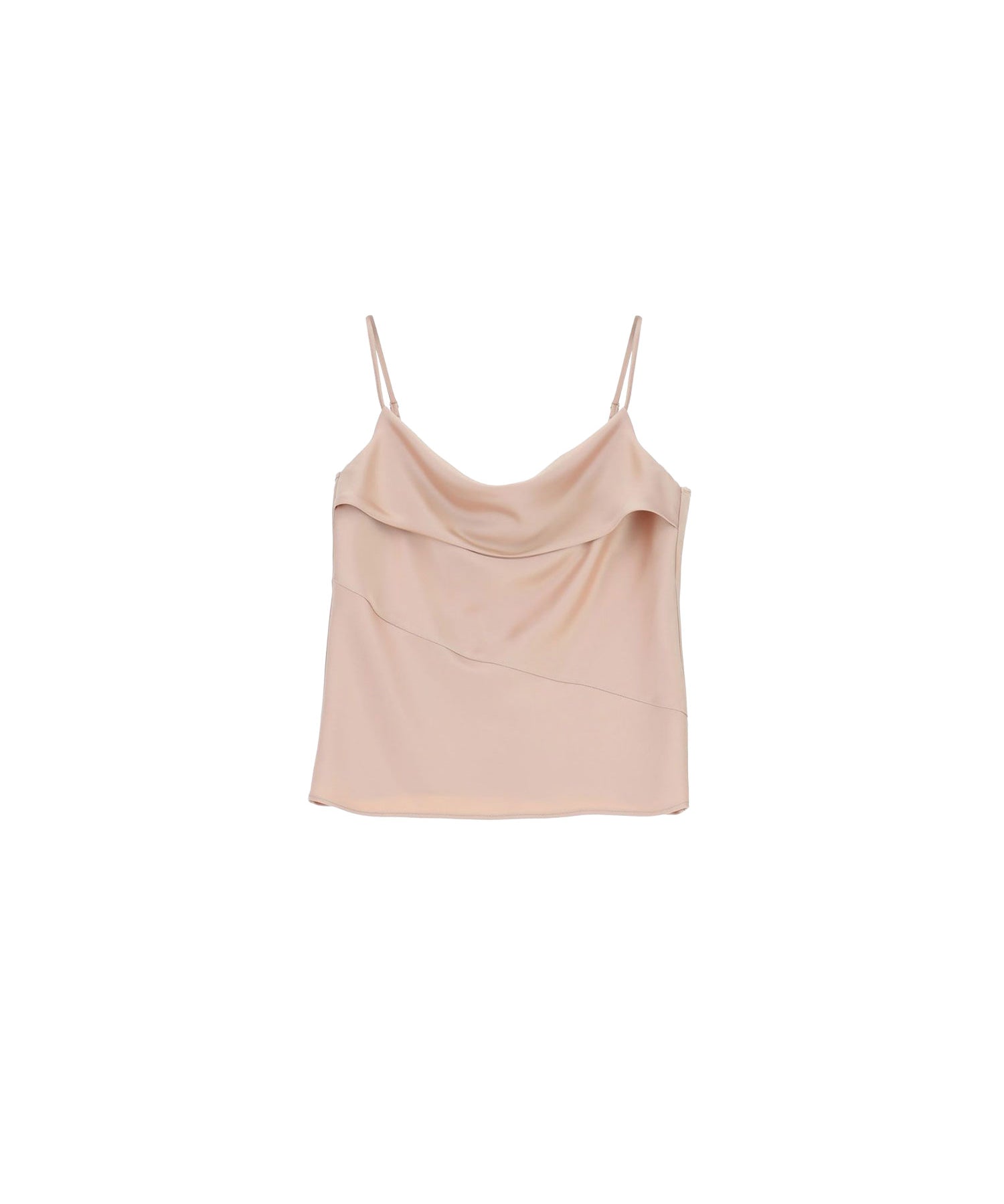 __CITYMODA_UPLOAD__ filename=I2IMPERIP6LBA1305_1.jpg; md5=8b37916f1a636cb7a16fc273d982e546