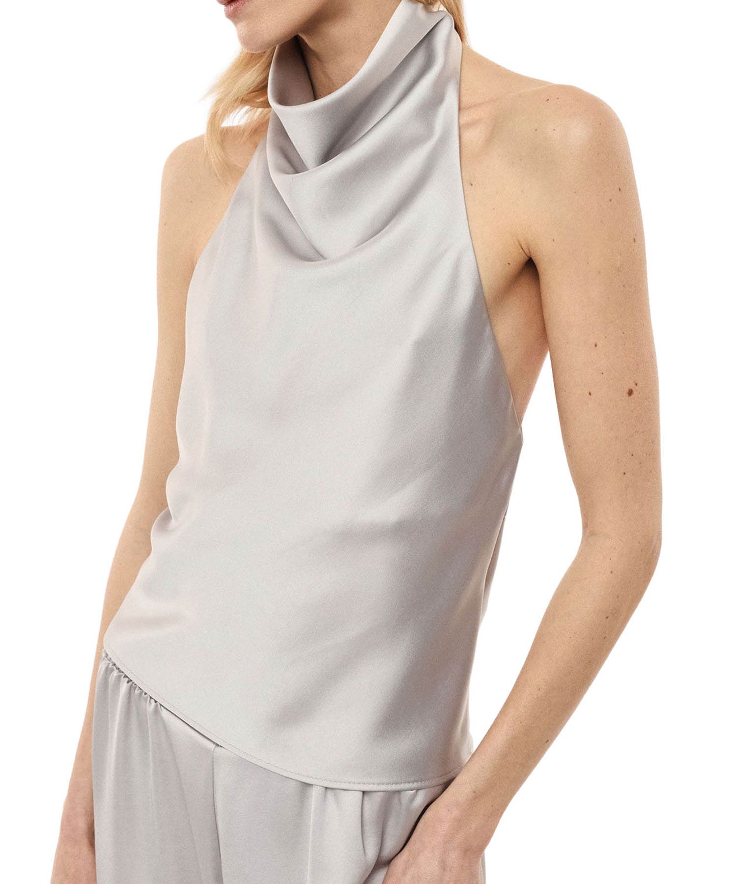 __CITYMODA_UPLOAD__ filename=I2IMPERIS4LBA1126_1.jpg; md5=2d95c0aec42a59340117a6ebb93d7a87