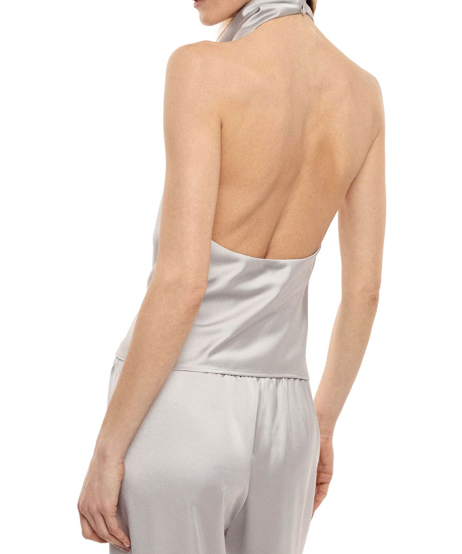 __CITYMODA_UPLOAD__ filename=I2IMPERIS4LBA1126_2.jpg; md5=547a71ef3c1a9a33f3624f6e68789edc