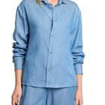 __CITYMODA_UPLOAD__ filename=I2KOCCARNALDO72928_1.jpg; md5=36f31a2f251a221b276529a08b0d72b8