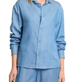 __CITYMODA_UPLOAD__ filename=I2KOCCARNALDO72928_1.jpg; md5=36f31a2f251a221b276529a08b0d72b8