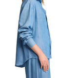 __CITYMODA_UPLOAD__ filename=I2KOCCARNALDO72928_2.jpg; md5=7daec7f78d4cd8db9be7da944069a81c