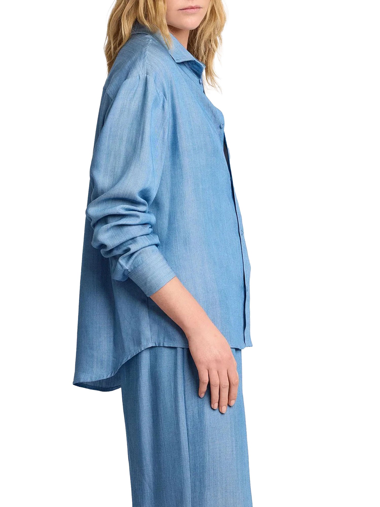 __CITYMODA_UPLOAD__ filename=I2KOCCARNALDO72928_2.jpg; md5=7daec7f78d4cd8db9be7da944069a81c