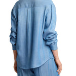 __CITYMODA_UPLOAD__ filename=I2KOCCARNALDO72928_3.jpg; md5=b08b53ea8d609eaeb78642115589bc71