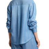 __CITYMODA_UPLOAD__ filename=I2KOCCARNALDO72928_3.jpg; md5=b08b53ea8d609eaeb78642115589bc71