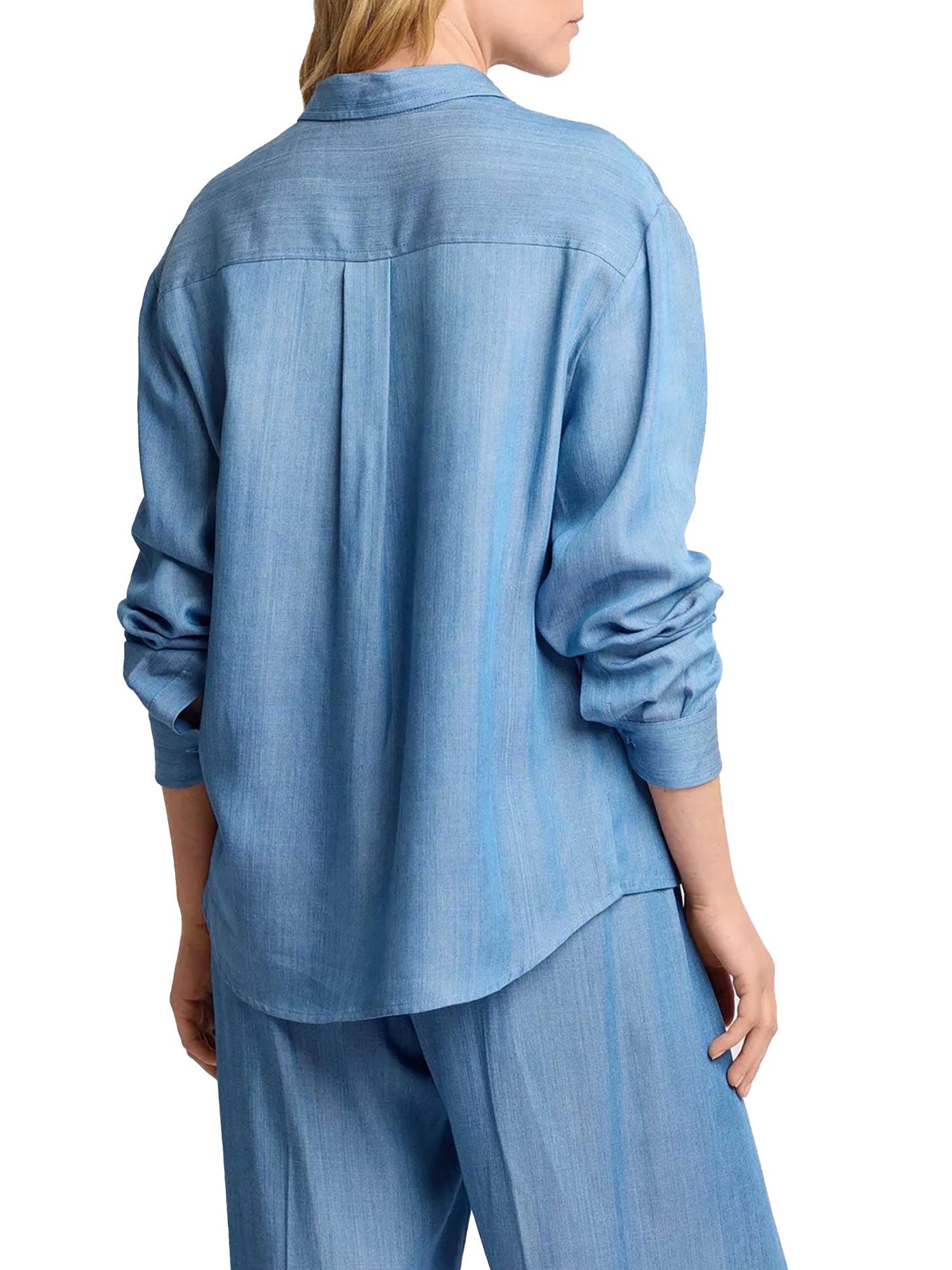 __CITYMODA_UPLOAD__ filename=I2KOCCARNALDO72928_3.jpg; md5=b08b53ea8d609eaeb78642115589bc71