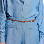 __CITYMODA_UPLOAD__ filename=I2KOCCARNALDO72928_4.jpg; md5=404712f6fdf8c053ee902013b1cf0430