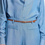 __CITYMODA_UPLOAD__ filename=I2KOCCARNALDO72928_4.jpg; md5=404712f6fdf8c053ee902013b1cf0430