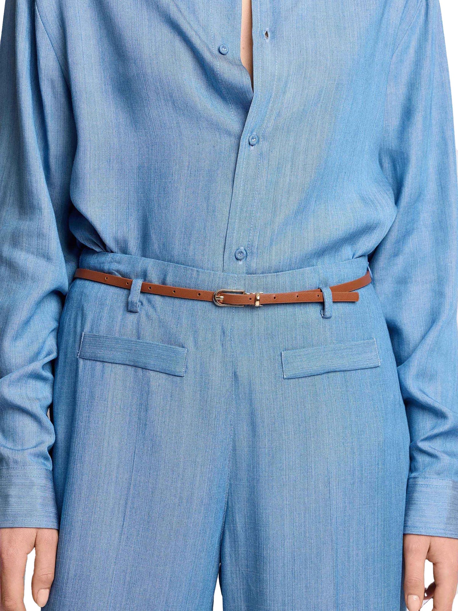 __CITYMODA_UPLOAD__ filename=I2KOCCARNALDO72928_4.jpg; md5=404712f6fdf8c053ee902013b1cf0430