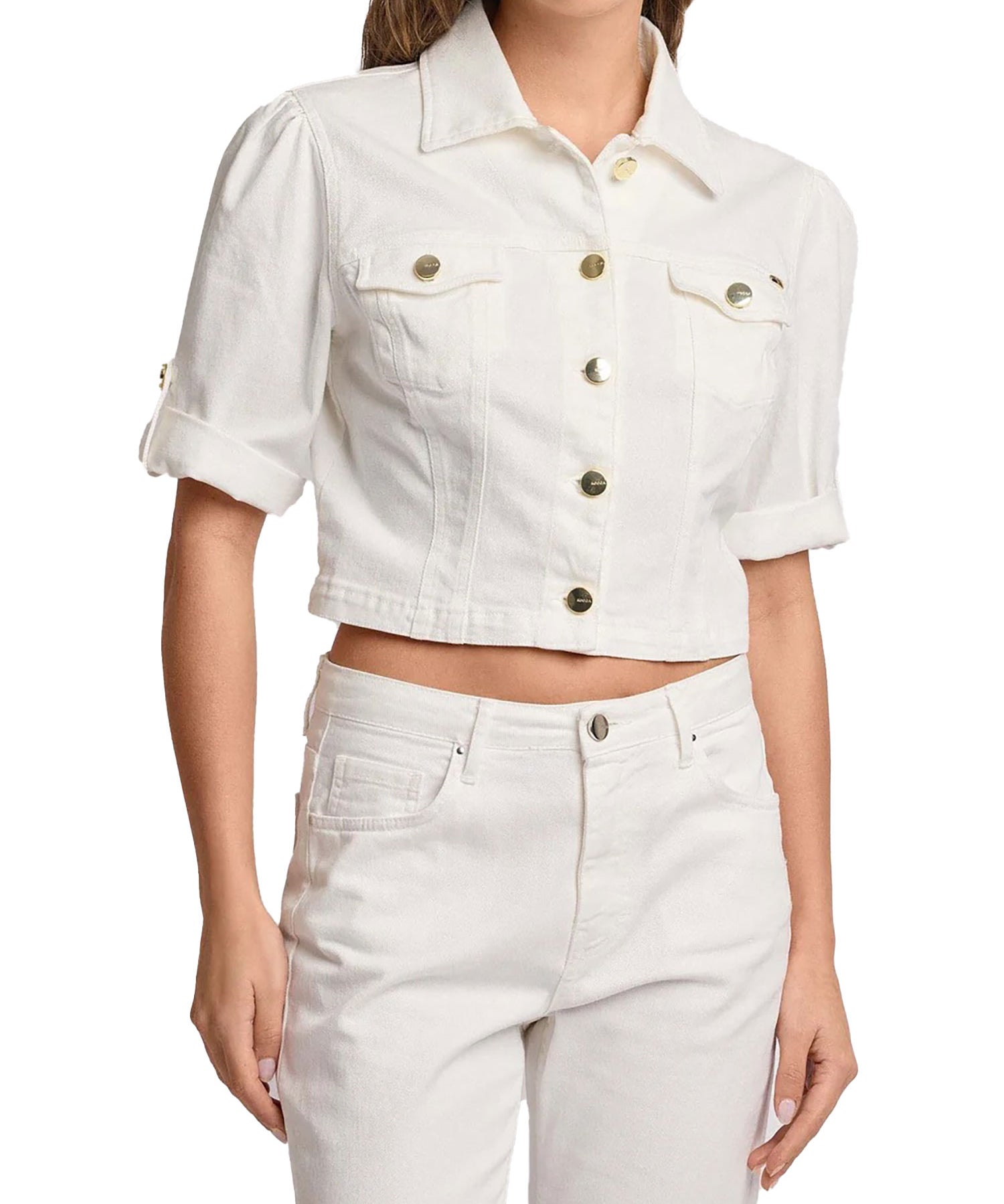 __CITYMODA_UPLOAD__ filename=I2KOCCBAKARI60725_1.jpg; md5=b8816272d37aa8280d6dca641053b317