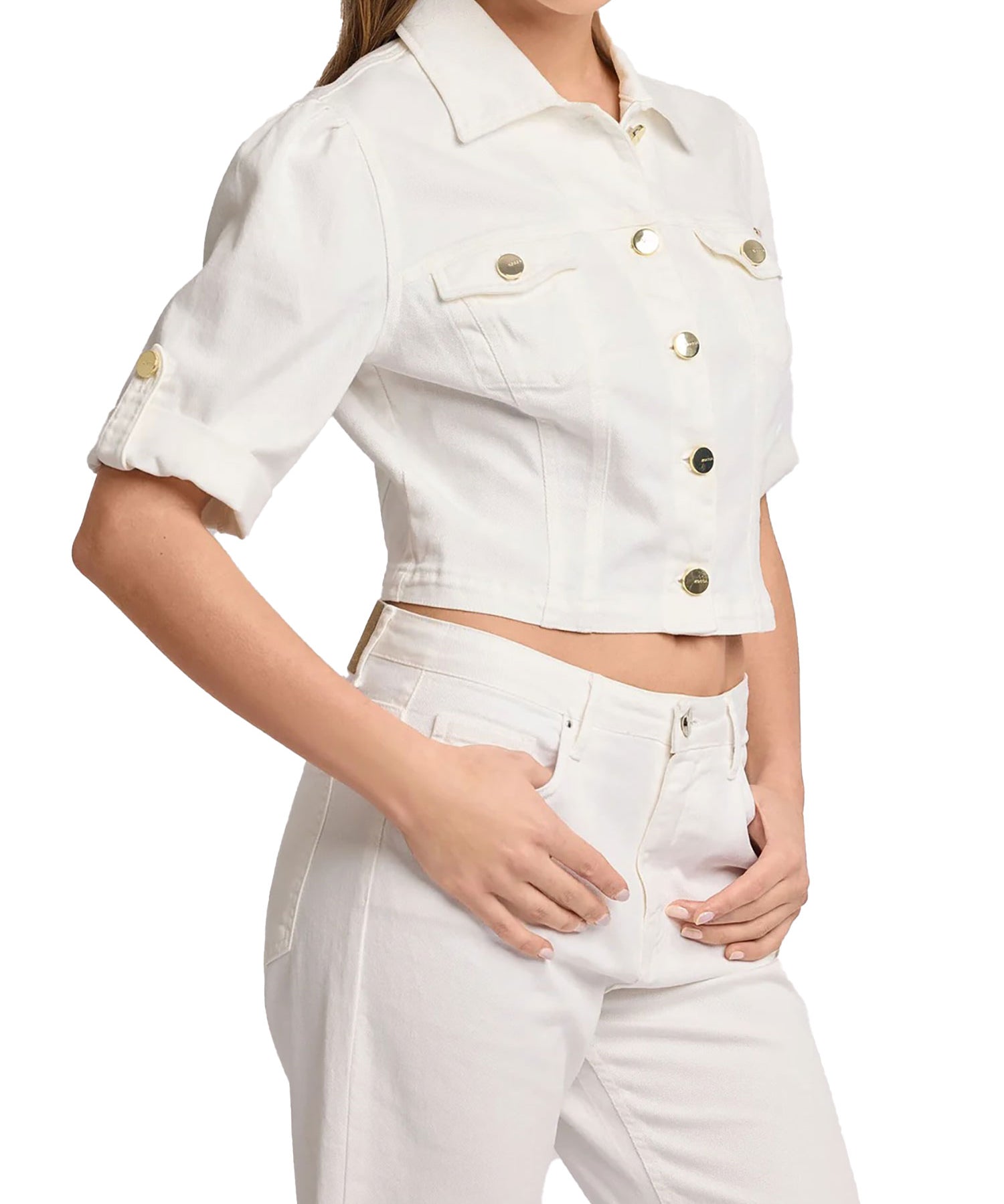 __CITYMODA_UPLOAD__ filename=I2KOCCBAKARI60725_2.jpg; md5=6a11b3bffb03a632a633901cbb4148b9