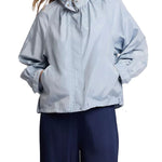 __CITYMODA_UPLOAD__ filename=I2KOCCCASSIO72233_1.jpg; md5=d45d57de44af2eb39d35b735326fb735