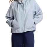 __CITYMODA_UPLOAD__ filename=I2KOCCCASSIO72233_1.jpg; md5=d45d57de44af2eb39d35b735326fb735