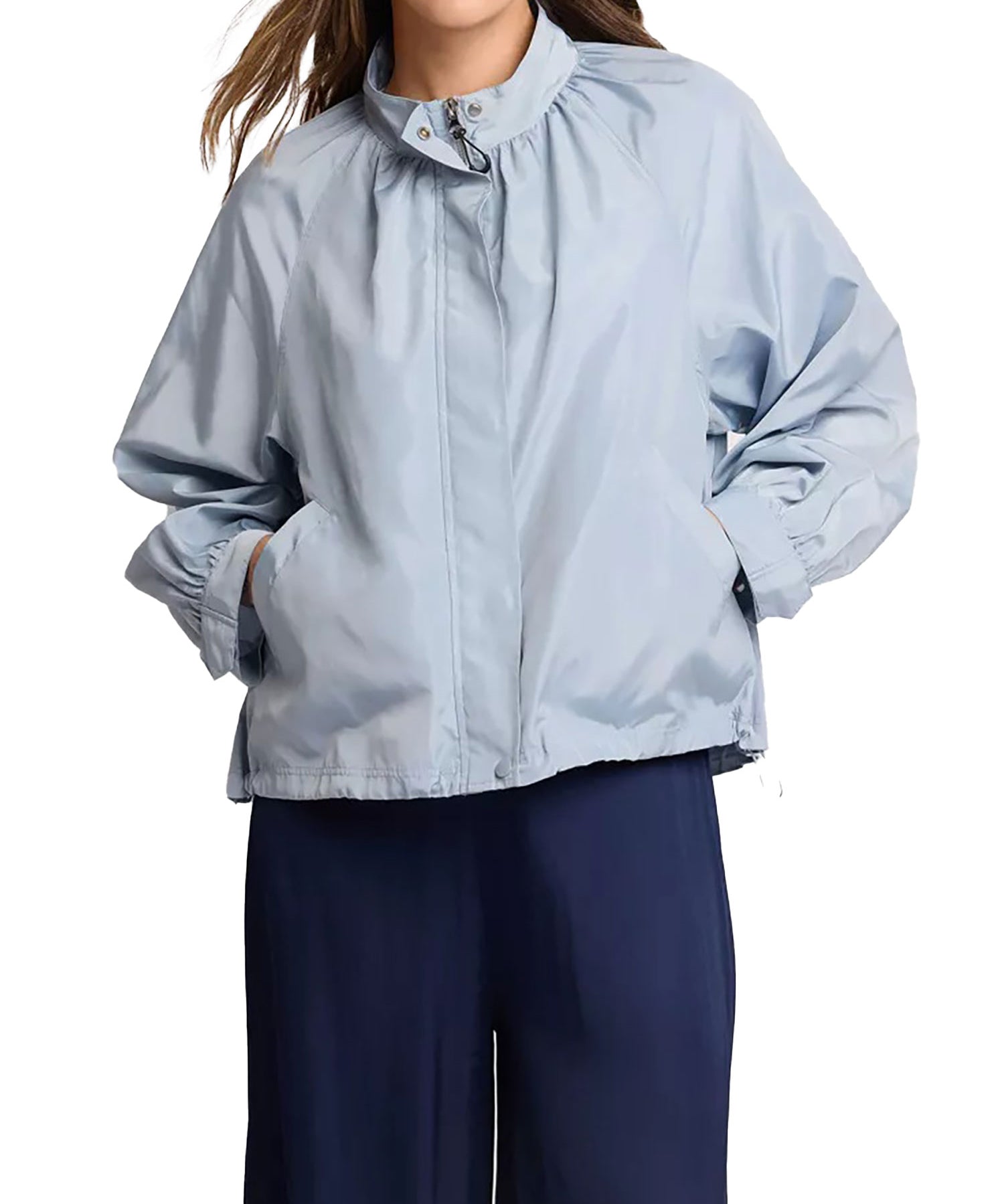 __CITYMODA_UPLOAD__ filename=I2KOCCCASSIO72233_1.jpg; md5=d45d57de44af2eb39d35b735326fb735