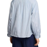 __CITYMODA_UPLOAD__ filename=I2KOCCCASSIO72233_2.jpg; md5=509c5be67111386d2c55fc97a57ee2ee