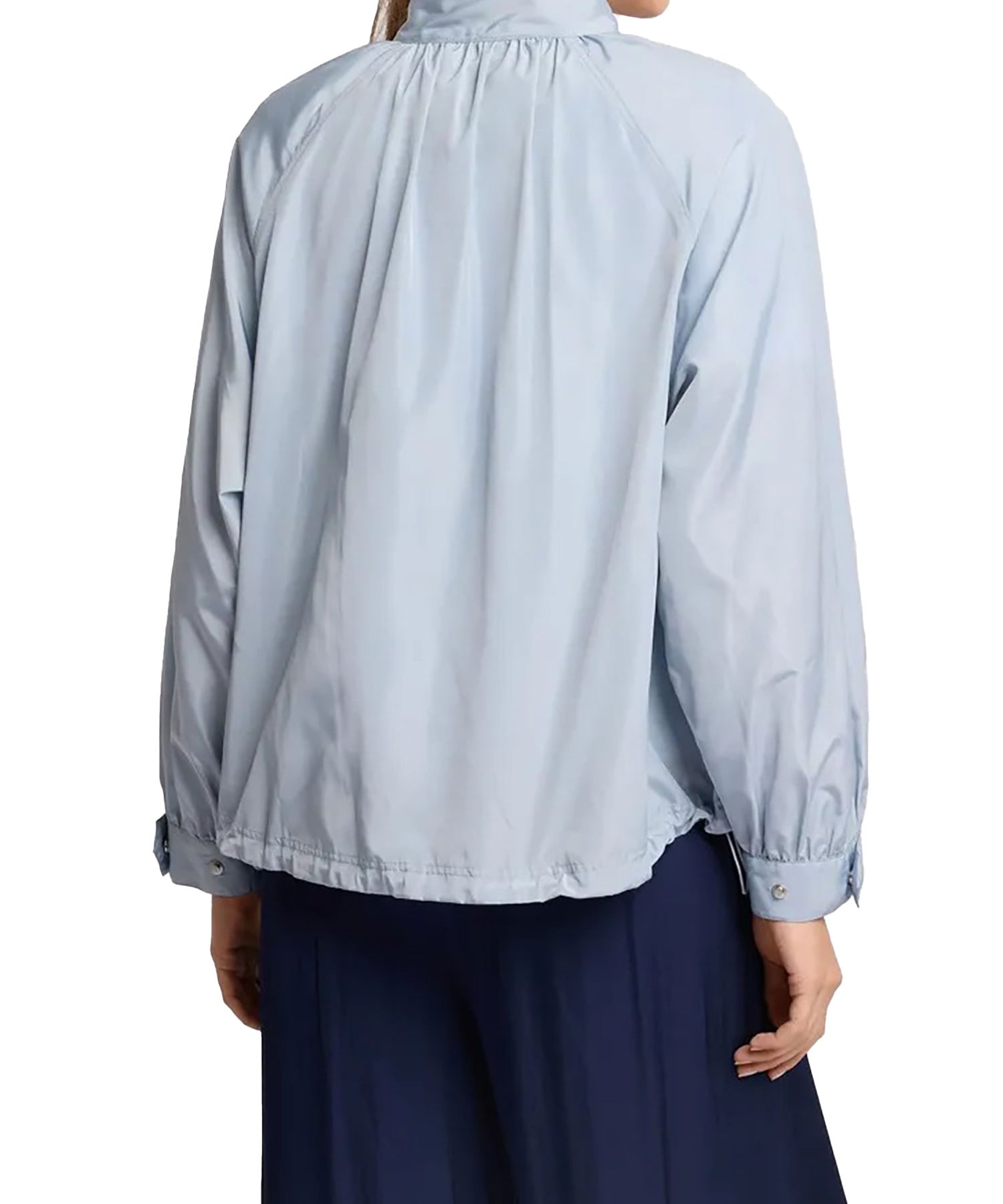 __CITYMODA_UPLOAD__ filename=I2KOCCCASSIO72233_2.jpg; md5=509c5be67111386d2c55fc97a57ee2ee