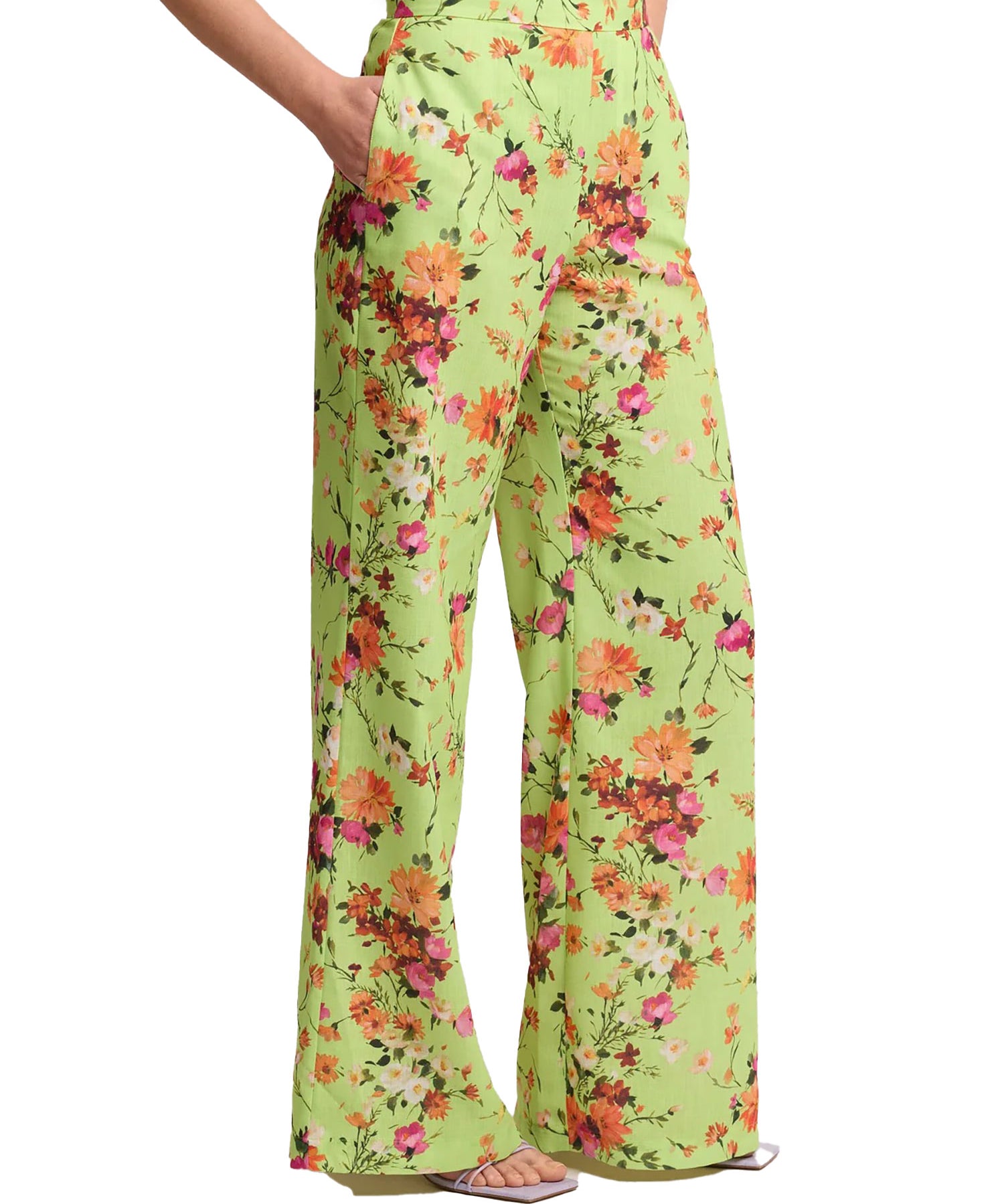 __CITYMODA_UPLOAD__ filename=I2KOCCDEVDASF3068_2.jpg; md5=a9cdc5fa54d241b3daba8eb43f6f7f69