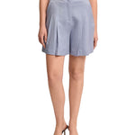 __CITYMODA_UPLOAD__ filename=I2KOCCDOMINGO72233_1.jpg; md5=ed2ab1f649f839a340ba8e891109c5dc